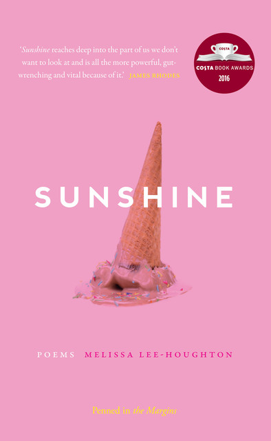 Sunshine, Melissa Lee-Houghton