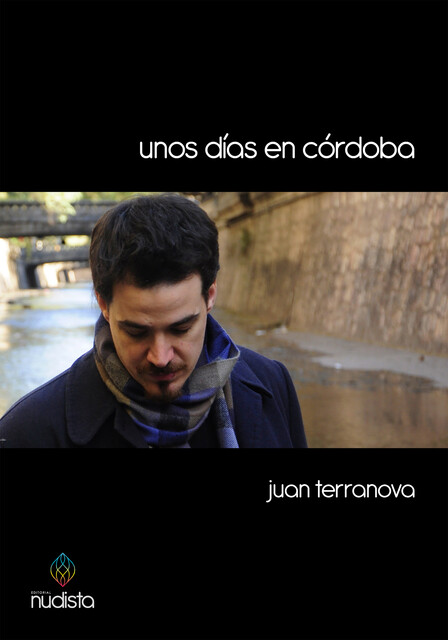 Unos días en Córdoba, Juan Terranova