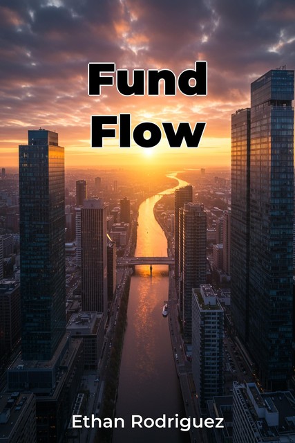 Fund Flow, Ethan Rodriguez