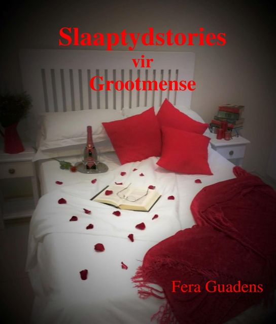 Slaaptydstories, Fera Guadens