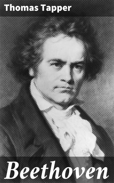 Beethoven, Thomas Tapper