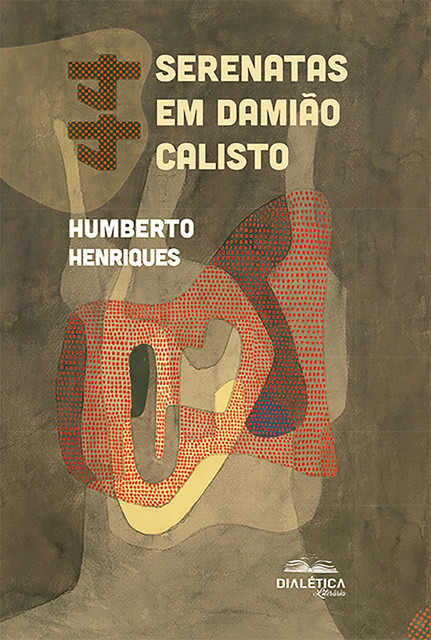 44 Serenatas em Damião Calisto, José Humberto da Silva Henriques