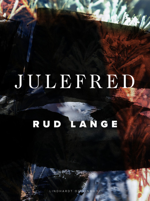 Julefred, Rud Lange