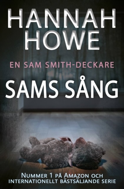Sams sång, Hannah Howe