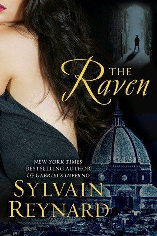The Raven, Sylvain Reynard
