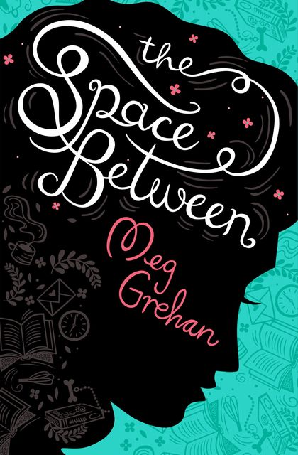 The Space Between, Meg Grehan