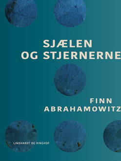 Sjælen og stjernerne, Finn Abrahamowitz