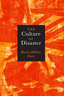 Culture of Disaster, Marie-Helene Huet