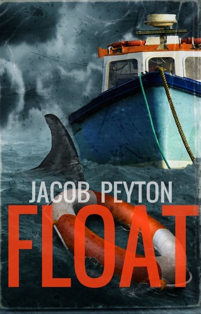 Float, Jacob Peyton