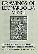 The Drawings of Leonardo da Vinci, Leonardo da Vinci