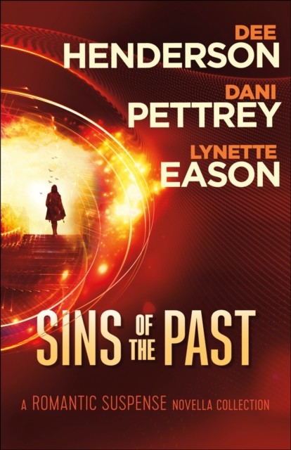 Sins of the Past, Dee Henderson