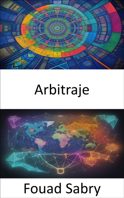 Arbitraje, Fouad Sabry