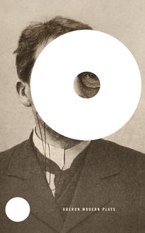 Chekhov's First Play, Dead Centre