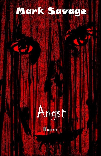 Angst, Gerhard Klamet