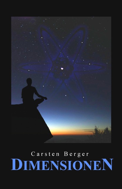 Dimensionen, Carsten Berger