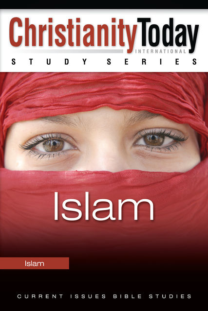 Islam, James A. Beverley