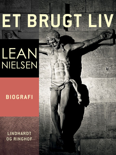 Et brugt liv, Lean Nielsen