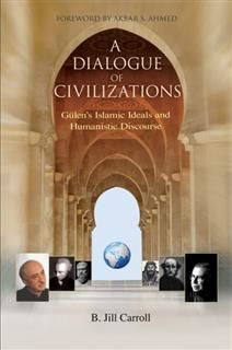 Dialogue Of Civilizations, Jill Carroll