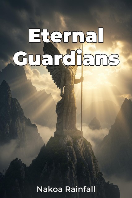 Eternal Guardians, Nakoa Rainfall