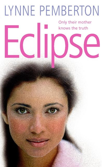 Eclipse, Lynne Pemberton
