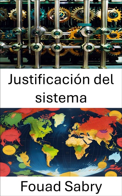 Justificación del sistema, Fouad Sabry