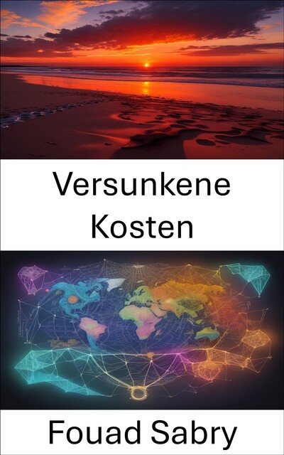 Versunkene Kosten, Fouad Sabry