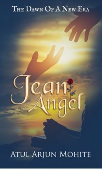 Jean Angel, Atul Arjun Mohite