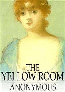 The Yellow Room, 
