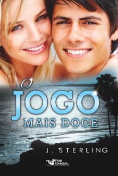 O jogo mais doce, J. Sterling