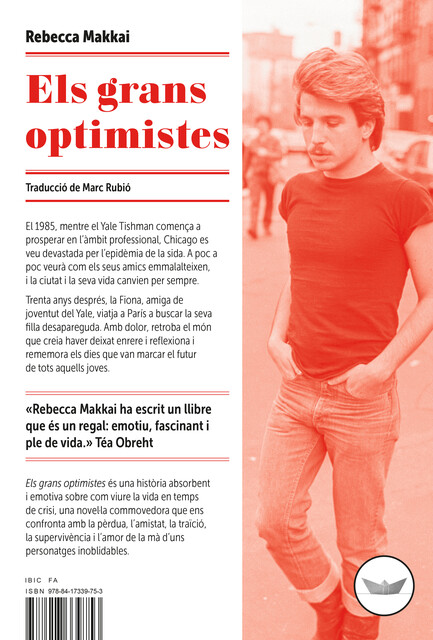 Taurons en temps de salvadors, Kawai Strong Washburn