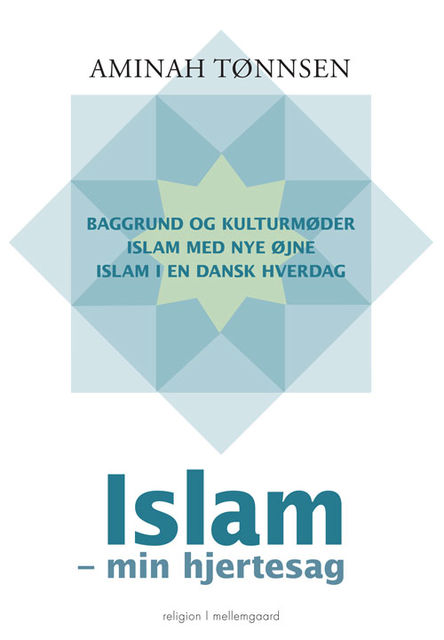 Islam, Aminah Tønnsen
