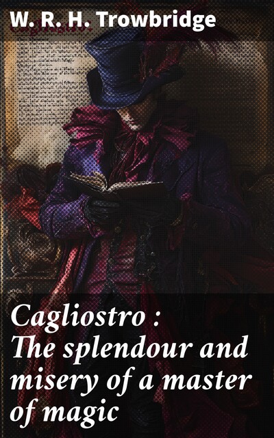 Bob, the photographer : or, A hero in spite of himself, Edward Stratemeyer