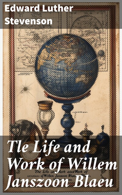 Tex : A chapter in the life of Alexander Teixeira de Mattos, Stephen McKenna