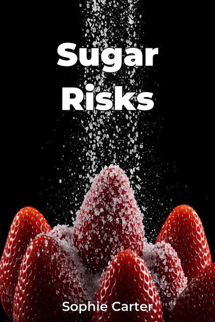 Sugar Risks, Sophie Carter