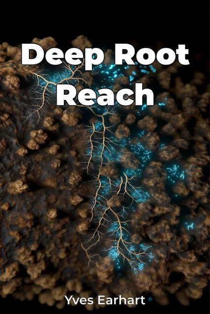 Deep Root Reach, Yves Earhart