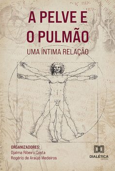 A Pelve e o Pulmão, Djalma Ribeiro Costa