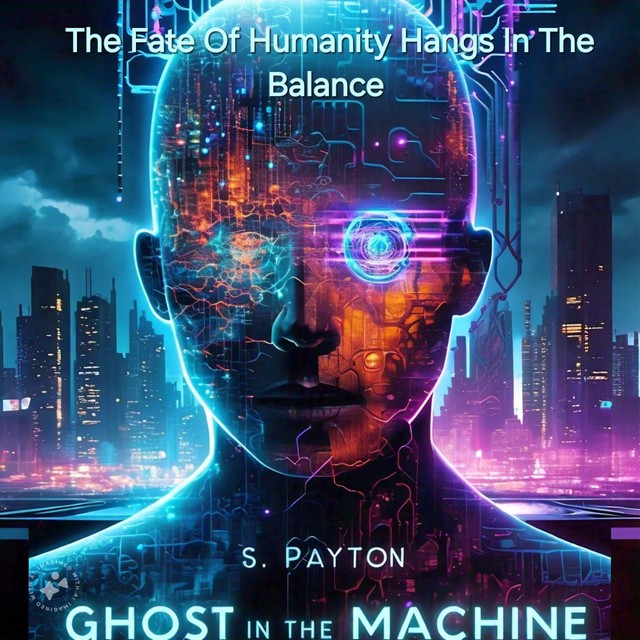 Ghost in the Machine, S. Payton