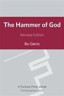 Hammer of God, Bo Giertz