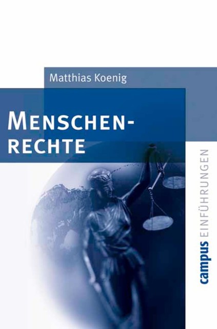 Menschenrechte, Matthias Koenig