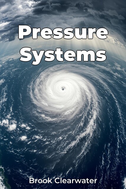 Pressure Systems, Brook Clearwater