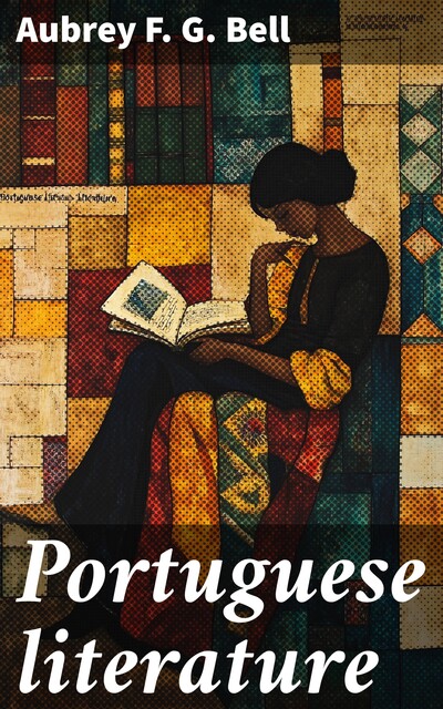 In the “Stranger People's” country, Charles Egbert Craddock