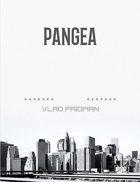 Pangea, iBooks 2.6.1