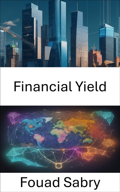 Financial Yield, Fouad Sabry