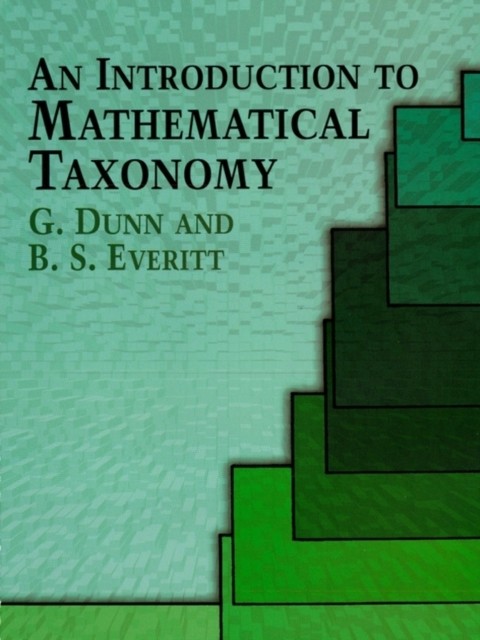 Introduction to Mathematical Taxonomy, Dunn