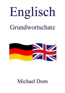Englisch I, Michael Dorn