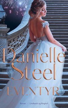 Eventyr, Danielle Steel