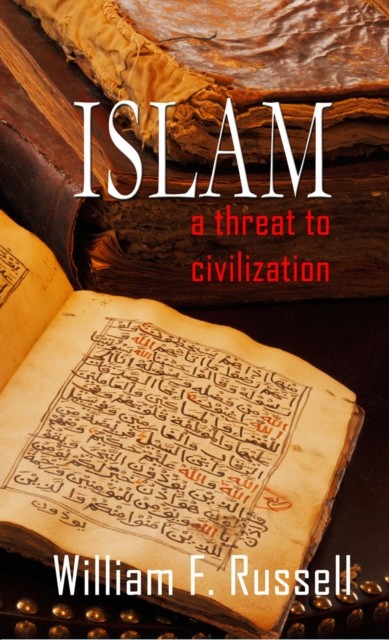 Islam, William Russell