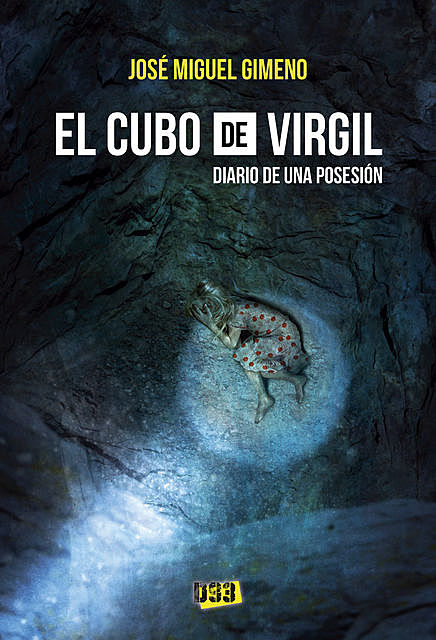 El cubo de Virgil, José Miguel Gimeno