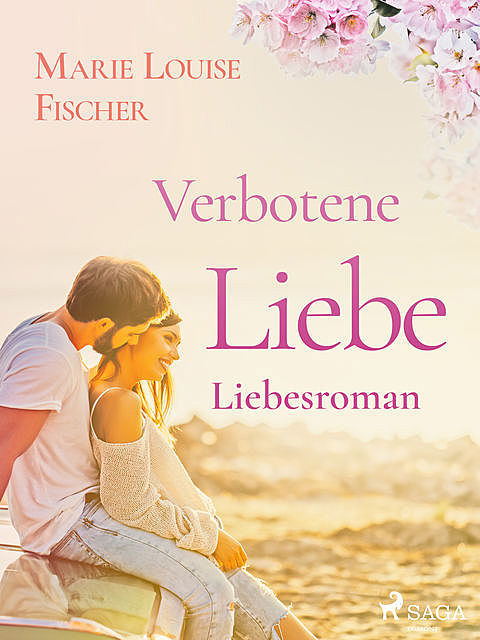 Verbotene Liebe, Marie Louise Fischer