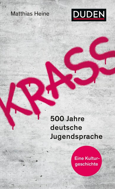 Krass, Matthias Heine